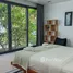 ขายวิลล่า 3 ห้องนอน ในโครงการ อีว่า บีช, ราไวย์, เมืองภูเก็ต, ภูเก็ต