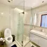 1 Bedroom Apartment for sale at Quattro By Sansiri, Khlong Tan Nuea