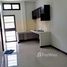 3 Bedroom House for sale at Romnalin Rock Hill, Noen Phra, Mueang Rayong, Rayong