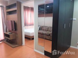 1 Bedroom Condo for sale in Na Kluea, Pattaya Lumpini Condo Town North Pattaya-Sukhumvit