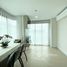 2 Bedroom Condo for rent at Metro Luxe Rose Gold Phaholyothin - Sutthisan, Sam Sen Nai