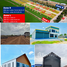  Земельный участок на продажу в Pinthongland Factory Village, Lahan