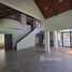 4 спален Дом for sale in Huai Sat Yai, Хуа Хин, Huai Sat Yai
