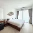 3 Bedroom Villa for sale in Rawai, Phuket, Rawai