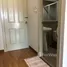 1 Bedroom Condo for sale at Regent Orchid TalatPhlu, Talat Phlu, Thon Buri