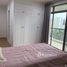 3 Bedroom Apartment for rent at Royal Castle, Khlong Tan Nuea, Watthana, Bangkok