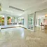 3 Bedroom House for sale at Laddarom Ratchaphruek-Pinklao, Taling Chan, Taling Chan