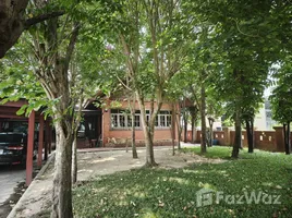 ขายบ้านเดี่ยว 3 ห้องนอน ใน ช้างเผือก, เชียงใหม่, ช้างเผือก, เมืองเชียงใหม่, เชียงใหม่, ไทย