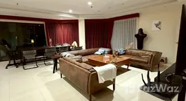 ยูนิตมือสองและให้เช่า