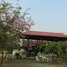 2 спален Дом for sale in Сан Кампаенг, Чианг Маи, Chae Chang, Сан Кампаенг