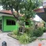 2 Habitación Casa en venta en Tailandia, Huai Thalaeng, Huai Thalaeng, Nakhon Ratchasima, Tailandia