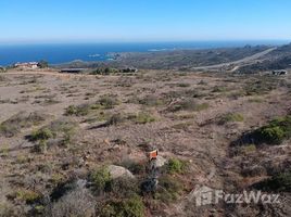 在Valparaiso出售的 土地, La Ligua, Petorca, Valparaiso