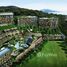 1 спален Кондо в аренду в Mida Grande Resort Condominiums, Чернг Талай, Тхаланг