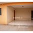 4 Habitación Casa en venta en Presidente Prudente, São Paulo, Presidente Prudente, Presidente Prudente