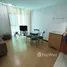 Appartement 1 chambre à louer à Vivant Flats, Muntinlupa City