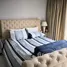 2 Bedroom Condo for sale at Laguna Heights, Na Kluea, Pattaya
