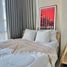 1 спален Кондо в аренду в The Sky Sukhumvit, Bang Na, Банг На, Бангкок, Таиланд