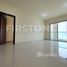 1 Bedroom Apartment for sale at Burooj Views, Blue Towers