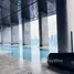 2 Schlafzimmer Appartement zu vermieten im Ashton Asoke, Khlong Toei Nuea