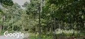 Street View of Rocco Land Subdivision - Mae Nam