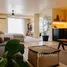 在Replay Residence & Pool Villa出售的开间 住宅, 波普托, 苏梅岛, 素叻, 泰国