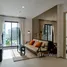 2 Bedroom Condo for sale at Rhythm Sukhumvit 36-38, Khlong Tan, Khlong Toei, Bangkok