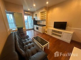 1 Bedroom Condo for rent at Ivy Sathorn 10, Si Lom