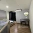 在Bukit Baru租赁的开间 顶层公寓, Bukit Baru, Melaka Tengah Central Malacca, Melaka
