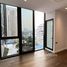 1 спален Кондо на продажу в Supalai Icon Sathorn, Thung Mahamek
