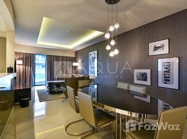 1 Bedroom Apartment for sale at Tower D, DAMAC Towers by Paramount