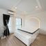 บ้านเดี่ยว 4 ห้องนอน ให้เช่า ในโครงการ เพอร์เฟค พาร์ค บางนา, บางเสาธง, บางเสาธง