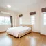 3 Schlafzimmer Haus zu verkaufen im Koolpunt Ville 15 Park Avenue, San Pu Loei, Doi Saket, Chiang Mai, Thailand