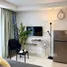 Studio Condo for sale at 777 Beach Condo, Mai Khao, Thalang, Phuket