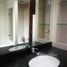 2 спален Квартира в аренду в The Grand Sethiwan Sukhumvit 24, Khlong Tan