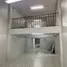  Shophouse for rent in Bang Chak, Bangkok, Bang Chak, Phra Khanong, Bangkok
