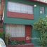 5 chambre Maison à vendre à Nunoa., San Jode De Maipo