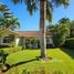 3 Bedroom Villa for sale in Sosua Puerto Plata, Sosua, Puerto Plata