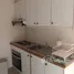 2 Bedroom Apartment for rent at Palm Breeze Resort, Rawai, Phuket Town, Phuket