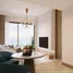 1 Bedroom Condo for sale at Maviston Mai Khao, Mai Khao, Thalang, Phuket