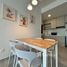 Studio Penthouse for rent at Verticas Residensi, Bandar Kuala Lumpur