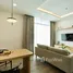 1 Bedroom Condo for rent at Supalai Premier Samsen - Ratchawat, Thanon Nakhon Chaisi, Dusit, Bangkok