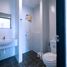 3 Bedroom Townhouse for sale in Karon, Phuket, Karon