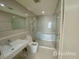 1 спален Кондо в аренду в Ivy Thonglor, Khlong Tan Nuea, Щаттхана