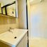 1 Schlafzimmer Appartement zu vermieten im The Base Rise, Wichit, Phuket Town, Phuket, Thailand