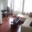 2 Schlafzimmer Appartement zu verkaufen im CRA 56 # 153 - 84, Bogota