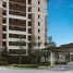 Estudio Departamento en venta en Woodsville Crest, Paranaque City