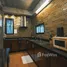 5 Habitación Villa en alquiler en Baan Phak Sawatdikan Kong Thap Bok Village, Don Kaeo