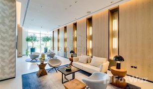 1 Habitación Apartamento en venta en Vida Residence, Dubái Vida Residence 1