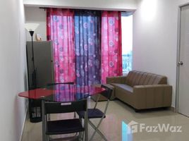 1 Bedroom Penthouse for rent at East Residence, Kuala Lumpur, Kuala Lumpur, Kuala Lumpur