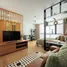 Studio Condo for rent at Bangkok Feliz Sukhumvit 69-2, Phra Khanong Nuea